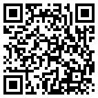 QR Code for Metro Smart Bar in CHICAGO, IL 60613