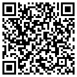 QR Code for Michael Blechacz in Lake Zurich, IL 60047