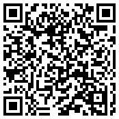 QR Code for Mid-America Energy & Mining Services in O Fallon, IL 62269