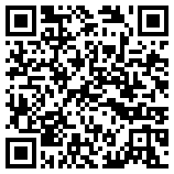 QR Code for Mid West Screw Products in Chicago, IL 60641