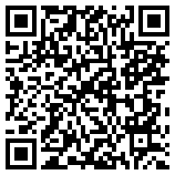 QR Code for Middendorf Bob & Rosey in Le Roy, IL 61752