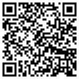 QR Code for Midwest Maintenance in Mokena, IL 60448