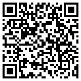 QR Code for Midwest Record Services in Schaumburg, IL 60173