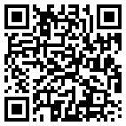 QR Code for Best Waterproof Backpack in Craig, IL 64437