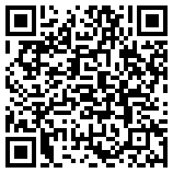 QR Code for Miller Mini Storage in Willow Hill, IL 62480