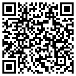 QR Code for Minnick Grain Equipment in Liberty, IL 62347
