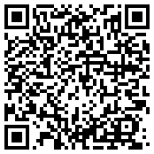 QR Code for Minooka Community Consolidated School District - Minooka Intermediate School in Minooka, IL 60447