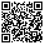 QR Code for Mint in River Forest, IL 60305