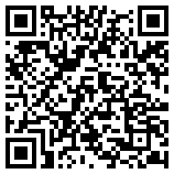 QR Code for Minuteman Press in Saint Charles, IL 60174