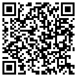QR Code for Mitchell Bros Electric in Carlinville, IL 62626