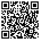 QR Code for MLF Sales in WAUCONDA, IL 60084