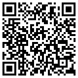 QR Code for Monicas Nail Spa in Mundelein, IL 60060