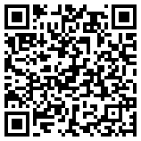QR Code for Montego Bay Restaurant in Bellwood, IL 60104