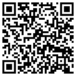 QR Code for Montri Thai Cuisine in Warrenville, IL 60555