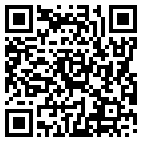 QR Code for Morris Donald e in Brookfield, IL 60513