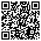 QR Code for Mosaic in Canton, IL 61520