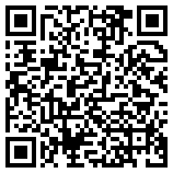 QR Code for Motorola in Schaumburg, IL 60196