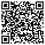 QR Code for Moving Help in Glenwood, IL 60425