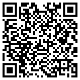 QR Code for Moving Help in Chicago, IL 60610