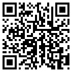 QR Code for Mowers N More in Moline, IL 61265