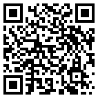 QR Code for Murphy Viola in Waterman, IL 60556