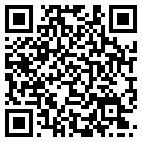 QR Code for Nails Expo in Bellwood, IL 60104