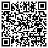 QR Code for Napoli's Pizza in Lindenhurst, IL 60046