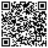 QR Code for New World Restaurant in Fairfield, IL 62837