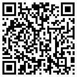QR Code for New Assignment Help in Chicago, IL 60604