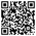QR Code for NIR Roof Care, in Huntley, IL 60142