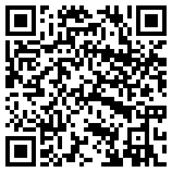 QR Code for Nixalite of America in East Moline, IL 61244