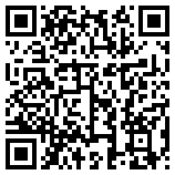 QR Code for Northwest Podiatry Centers in FRANKFORT, IL 60423