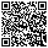 QR Code for NWC 76TH and Stony Island in Chicago, IL 60649