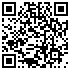 QR Code for NWCDS in Arlington Heights, IL 60005