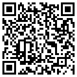 QR Code for O'reilly Auto Parts in Marion, IL 62959