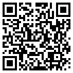 QR Code for Oai Inc in Chicago, IL 60624