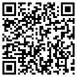 QR Code for Officescape in Niles, IL 60714