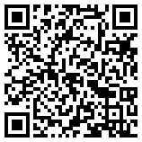 QR Code for Official Heating & Cooling in Mchenry, IL 60050
