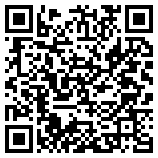 QR Code for Old Log Cabin Inn in Pontiac, IL 61764