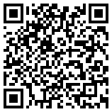 QR Code for On Site Copy Machines Service in Bartlett, IL 60103