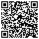 QR Code for One Stop Smoke Shop in Herrin, IL 62948