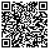 QR Code for One Way Tax Service in Carpentersville, IL 60110