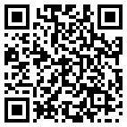 QR Code for Optics Planet in Northbrook, IL 60062