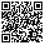 QR Code for Optonet in Evanston, IL 60201