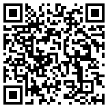 QR Code for Little Joe's Famous Pizzas & Ristorante in Tinley Park, IL 60477