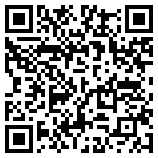 QR Code for Over the Top Roofing in Spring Grove, IL 60081
