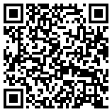 QR Code for Overstreet Enterprises in Jacksonville, IL 62650