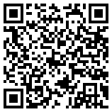 QR Code for Pacific Management in Springfield, IL 62702