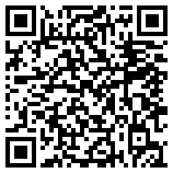 QR Code for Painting Plus in Batavia, IL 60510