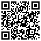QR Code for Panther Plush in Chicago, IL 60707